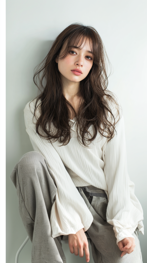 binhaotailang_34332_____--ar_5191_--raw_--profile_8j57i34_--v_21e0d92b-2383-47d3-853a-573f8104e16c_3