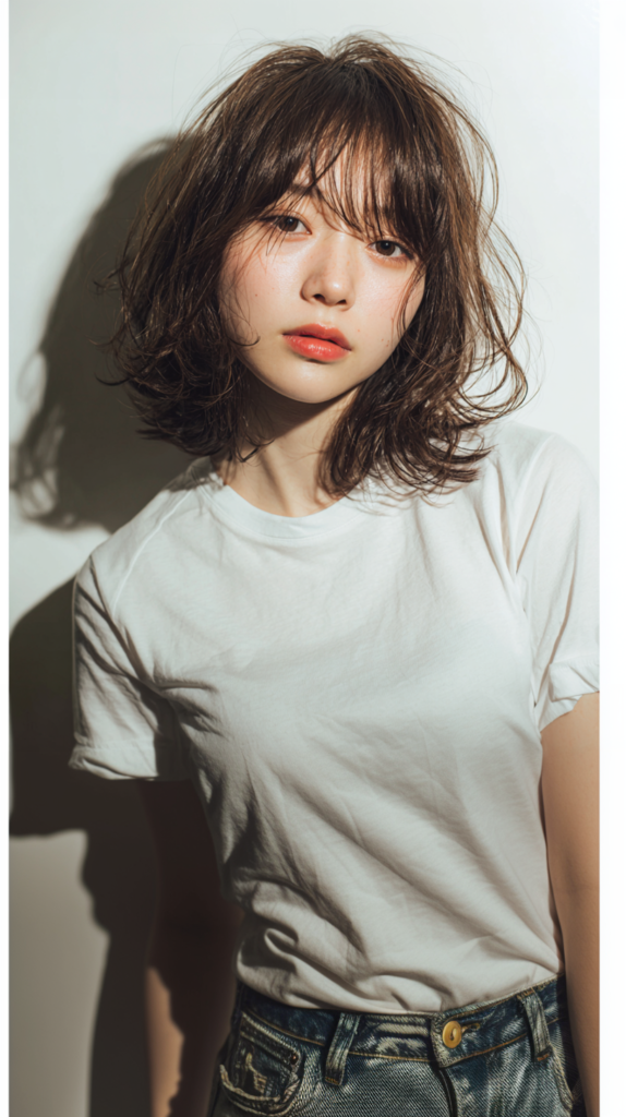 binhaotailang_34332_____--ar_5191_--raw_--profile_8j57i34_--v_2c3f02ab-a8f2-443e-9c69-96bdac9a6b50_2 (1)