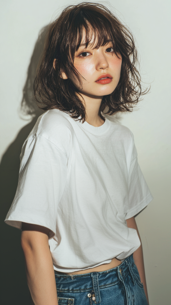 binhaotailang_34332_____--ar_5191_--raw_--profile_8j57i34_--v_c3973be5-ce93-4475-9976-c4f447a00bfc_0