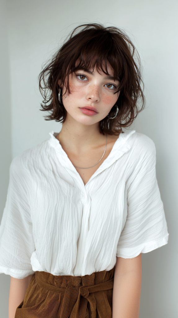 binhaotailang_34332_____--ar_5191_--raw_--profile_tsk9fcf_--v_8d699c1b-ca26-4395-b2b9-e659b016be87_2